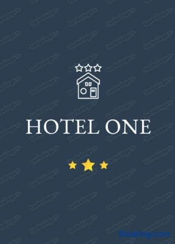Hotel One