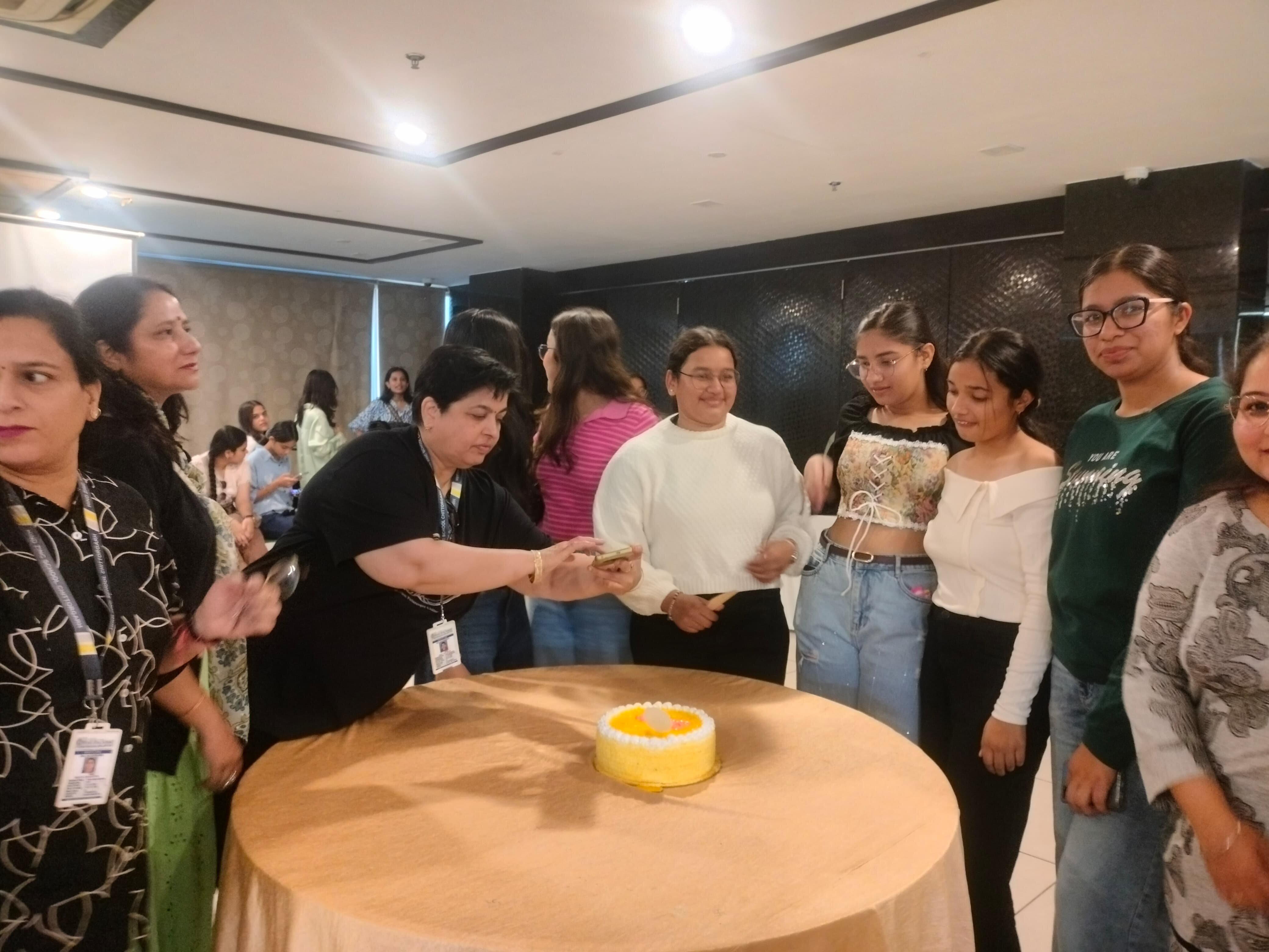 Rester Select - ITI Circle, Jodhpur-官方