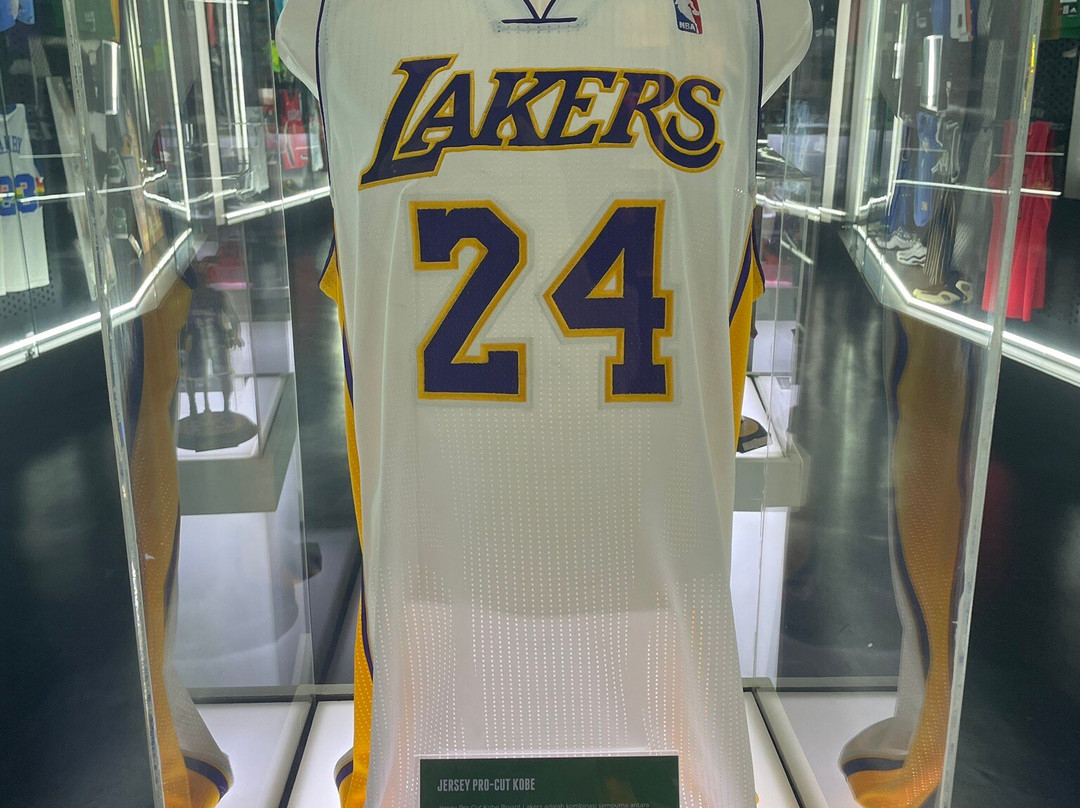 The Bucketlist Indonesia-茂物必去景点