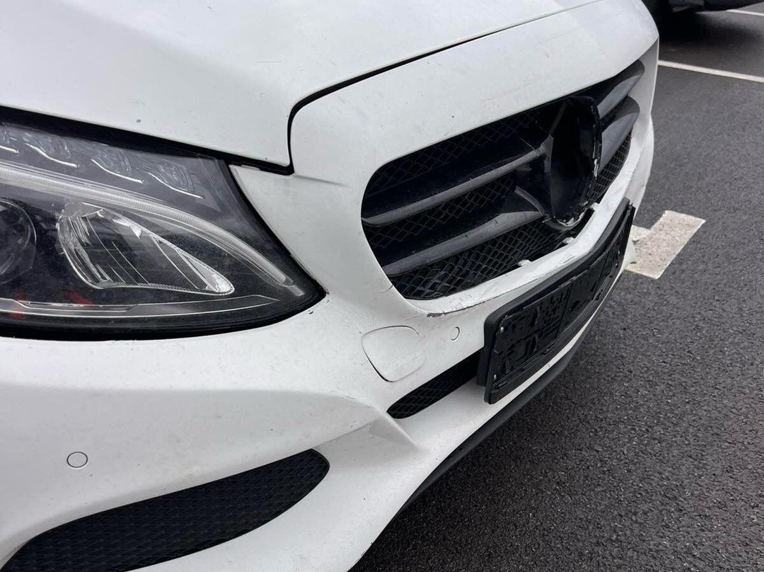 TOP RENT A CAR BULGARIA-索非亚必去景点