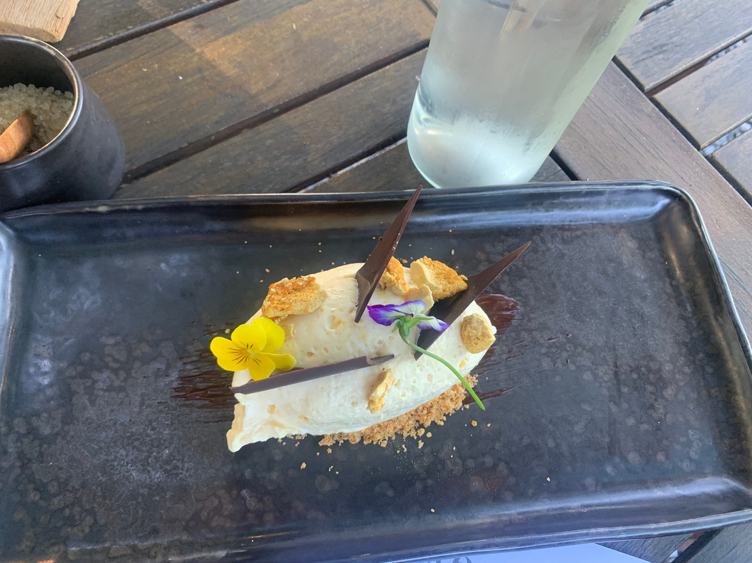 Moutere Hills Vineyard-Upper Moutere必去景点