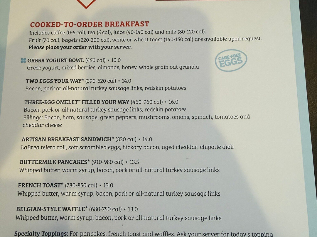 Hilton Garden Inn Olympia主图