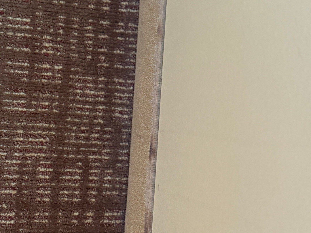 Courtyard by Marriott Peoria主图