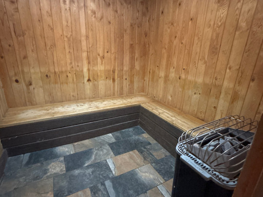 Ramada by Wyndham Wisconsin Dells主图