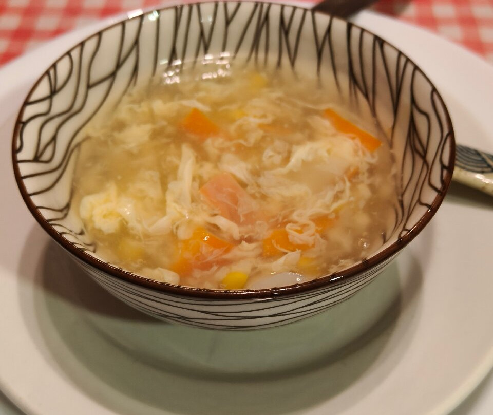 Restaurante Chino Pekin