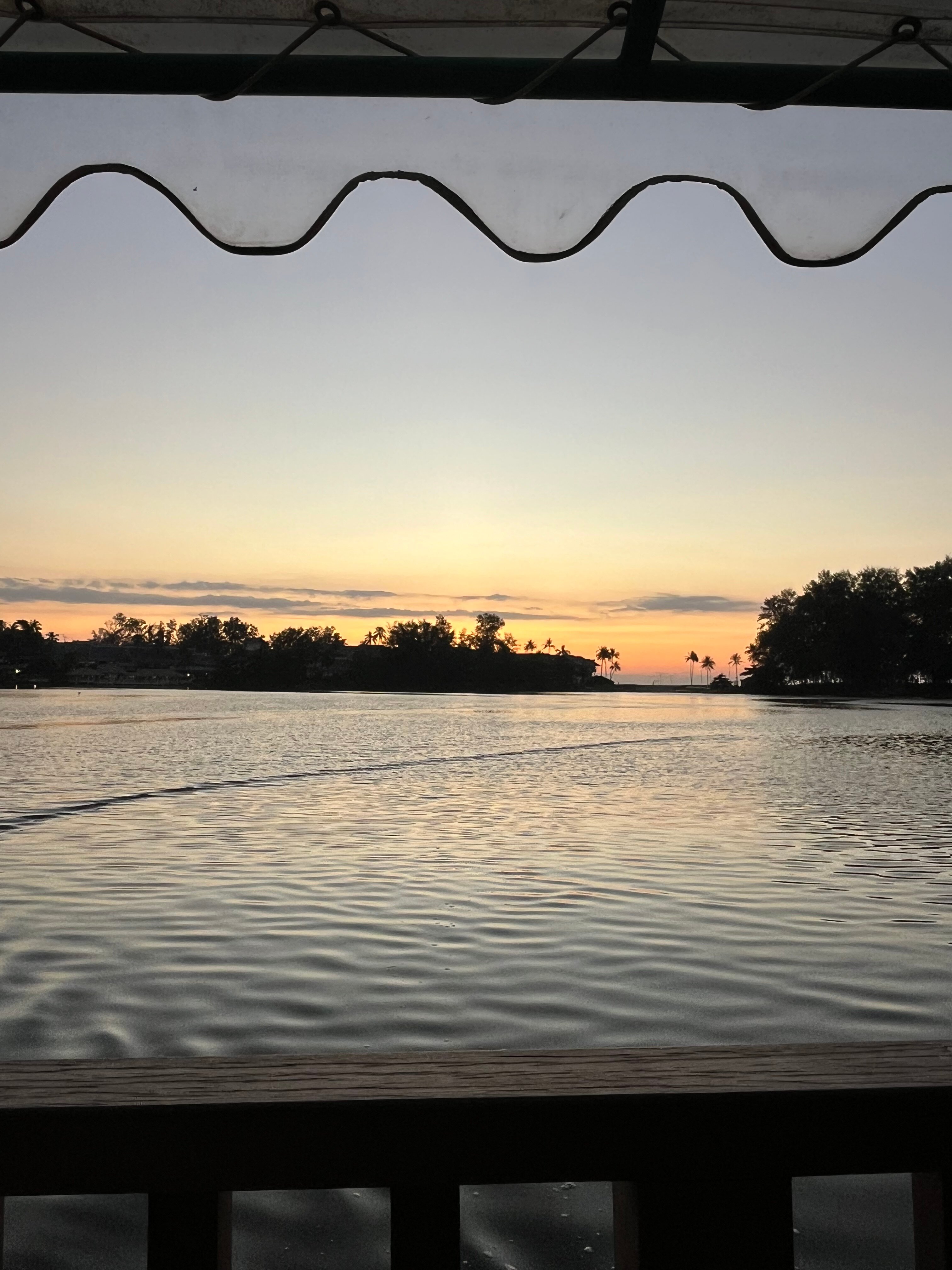 卡西亚普吉岛酒店-官方