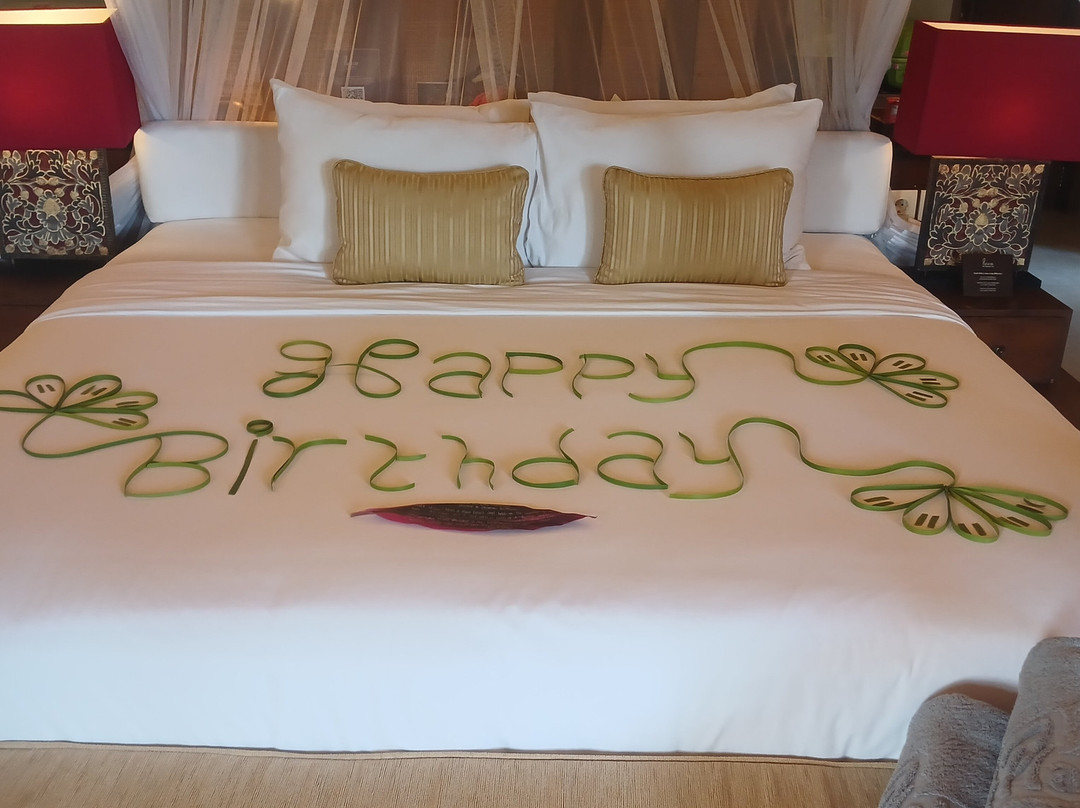 普拉塔莱波洛布多度假温泉酒店主图