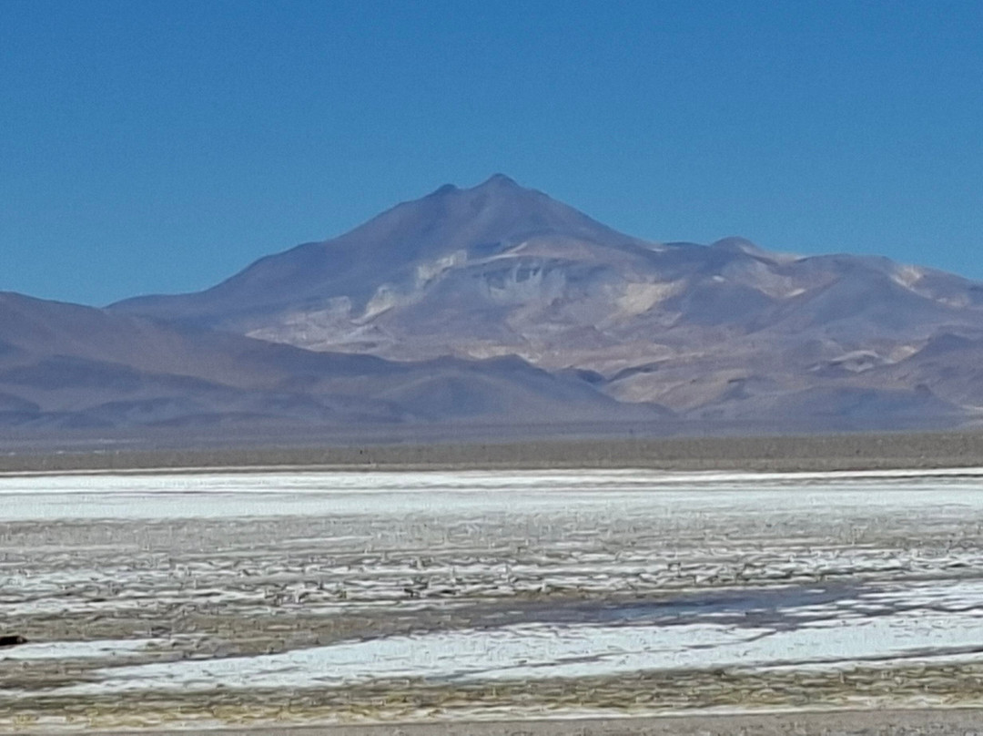 Adventure Peaks-安布赛德必去景点