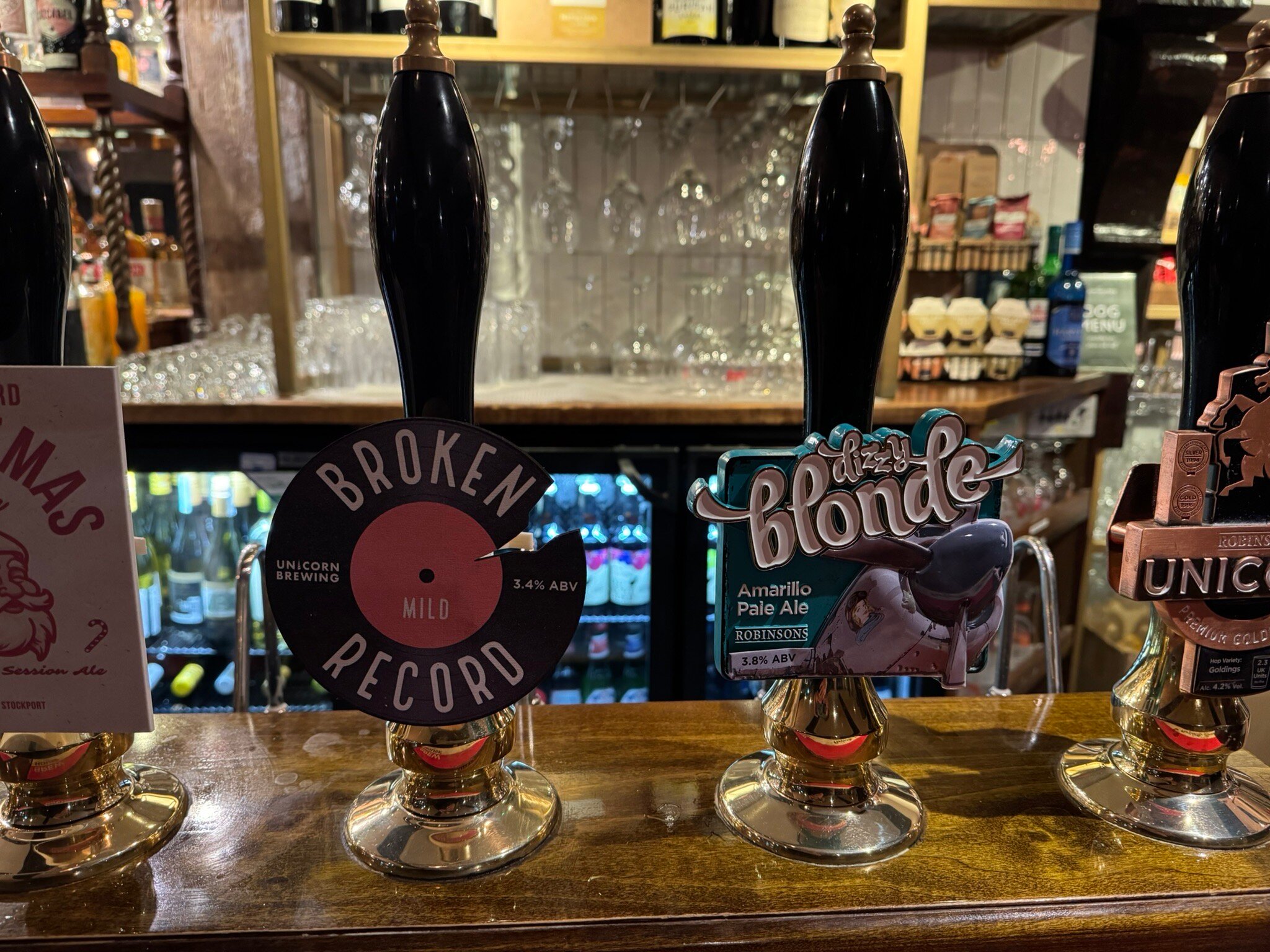 Hartford Hall On School Lane-官方