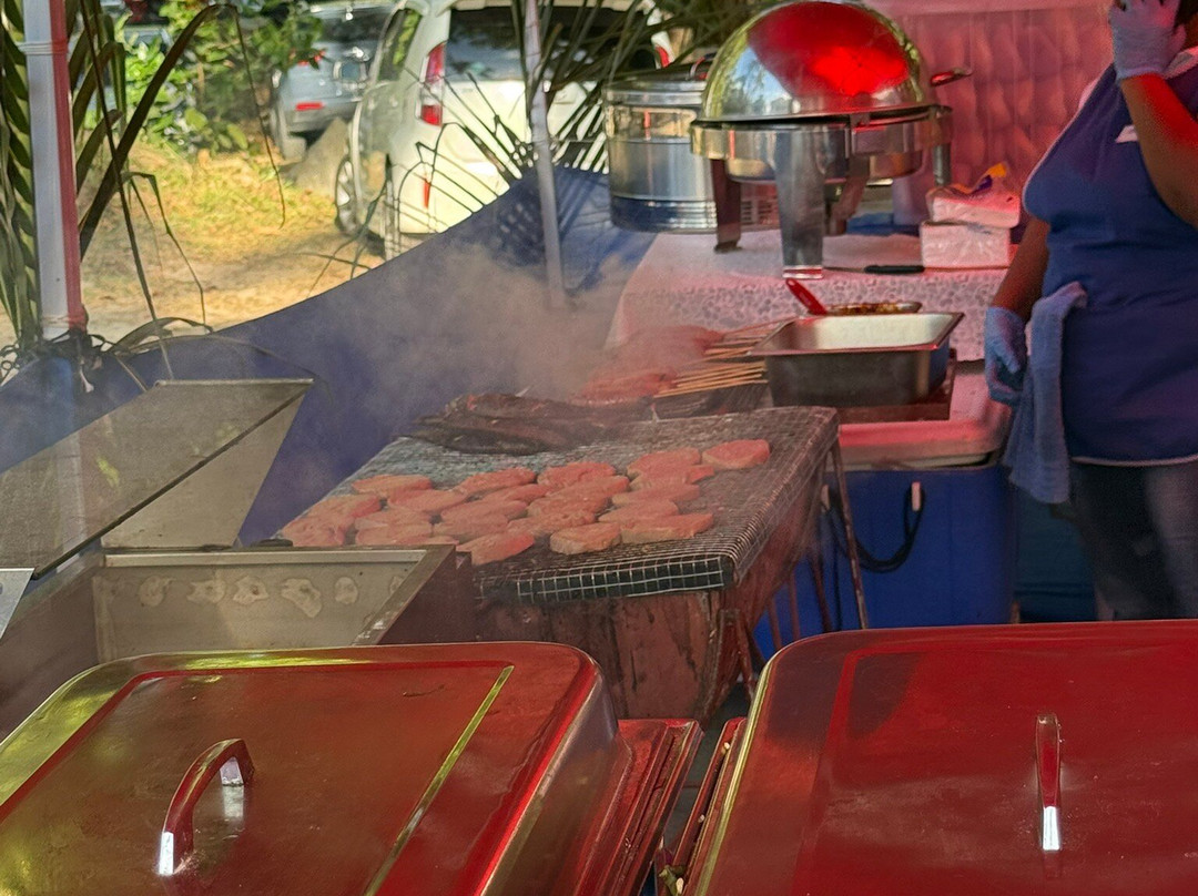 博瓦隆海滩-博瓦隆必去景点