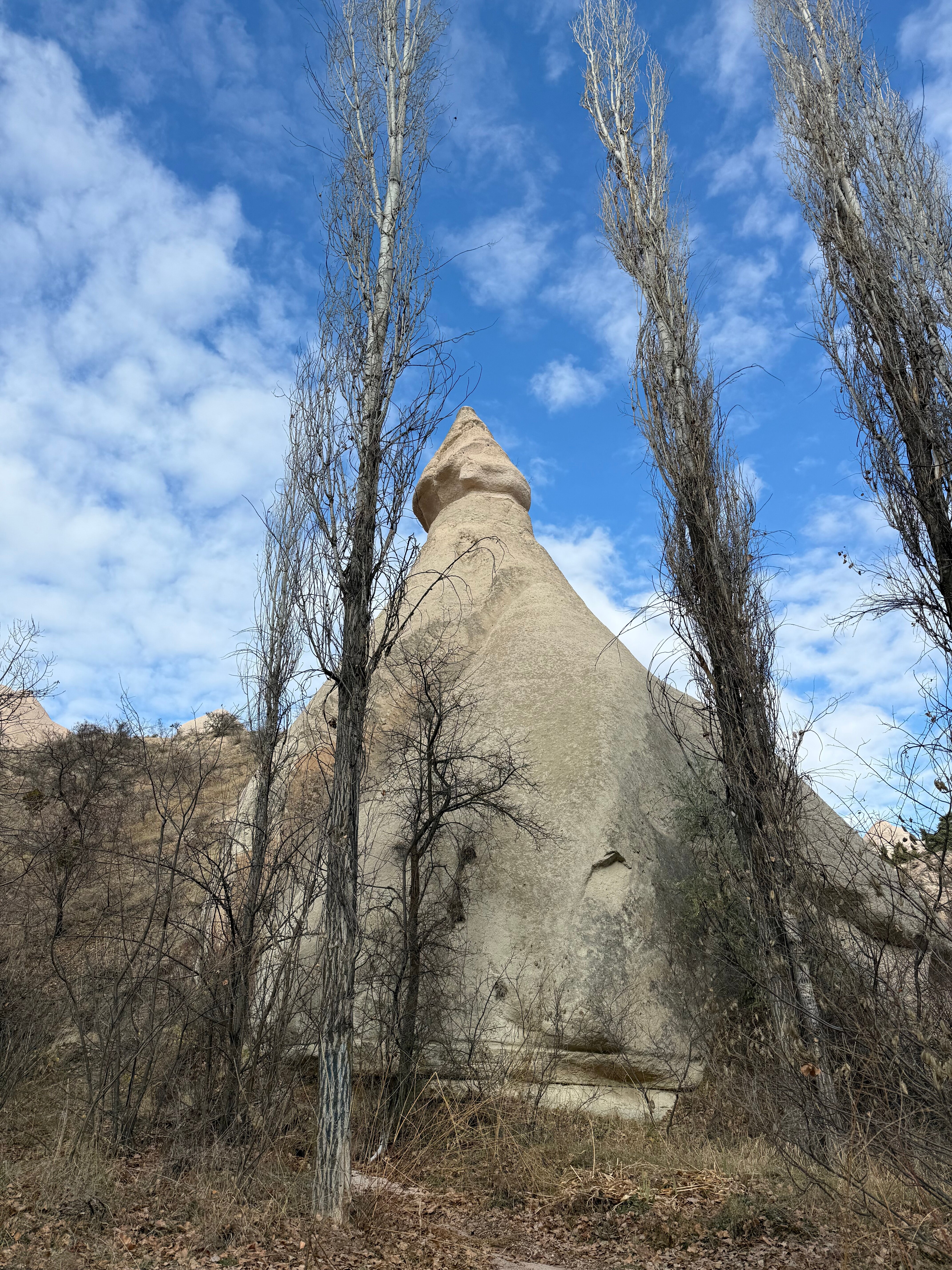 Abu Hayat Cave Suites-官方