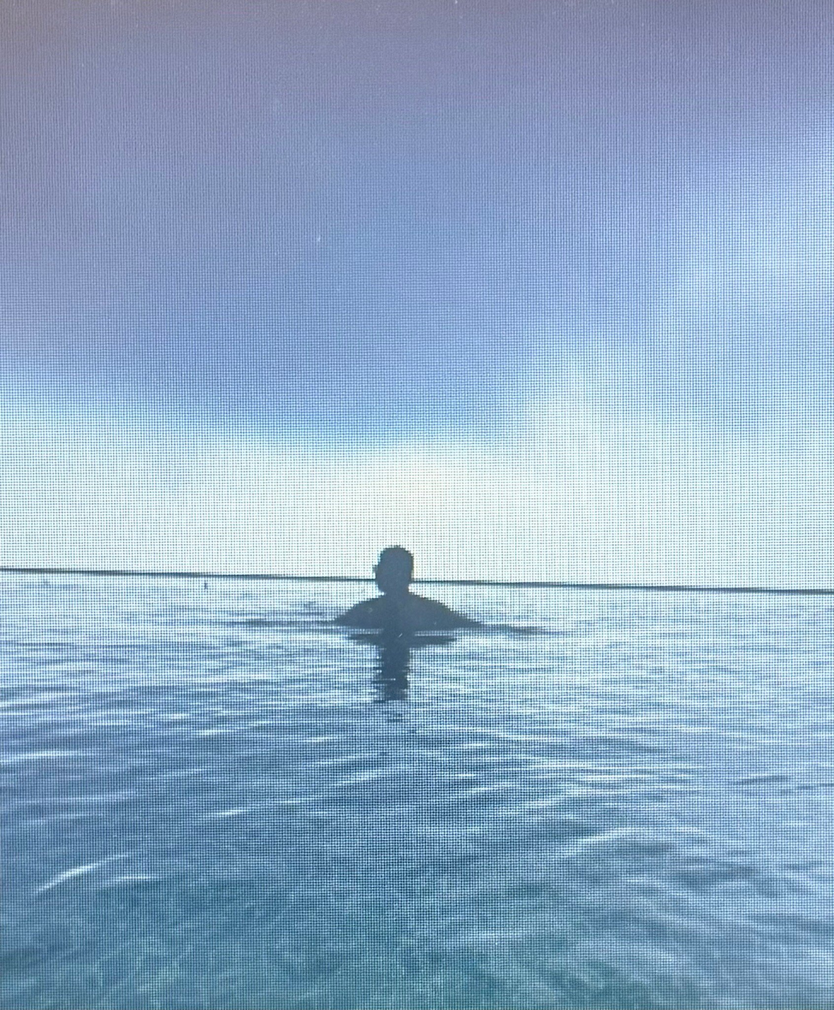 The Westin Resort & Spa, Himalayas-官方