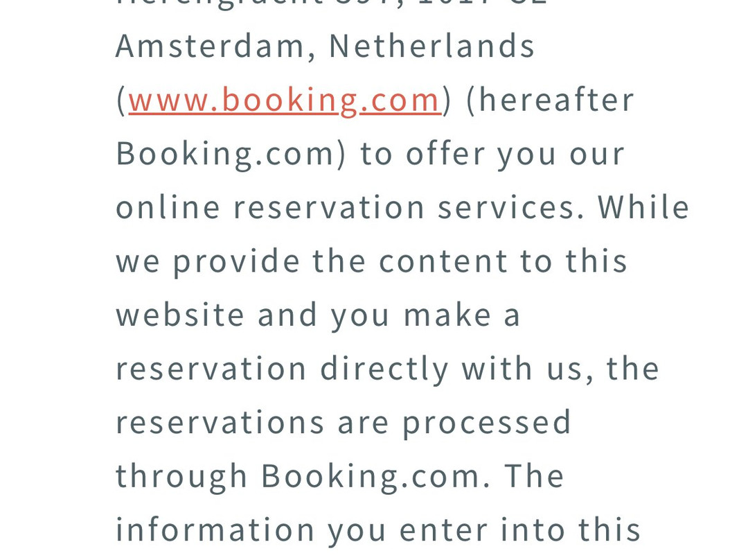 Fredericksburg Inn & Suites主图