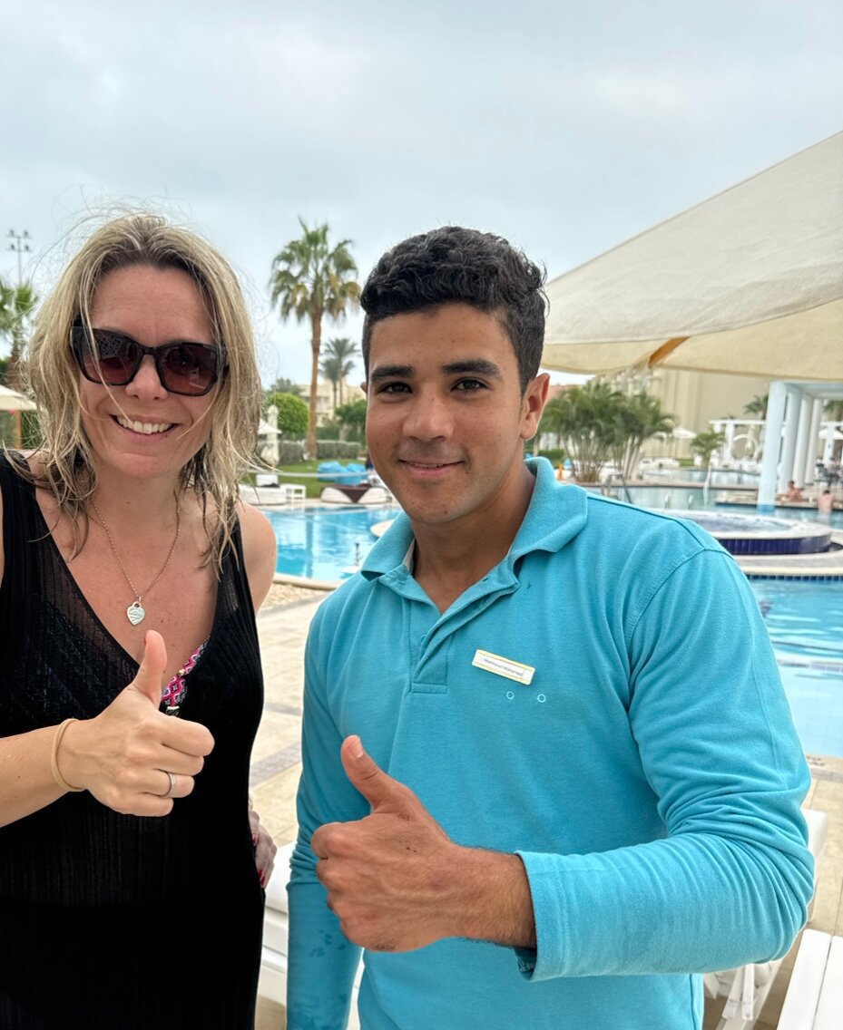 Steigenberger Pure Lifestyle Hotel-官方