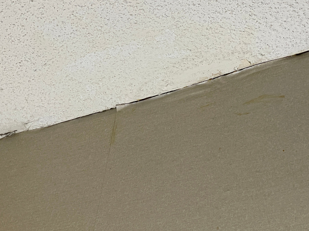 Quality Suites主图