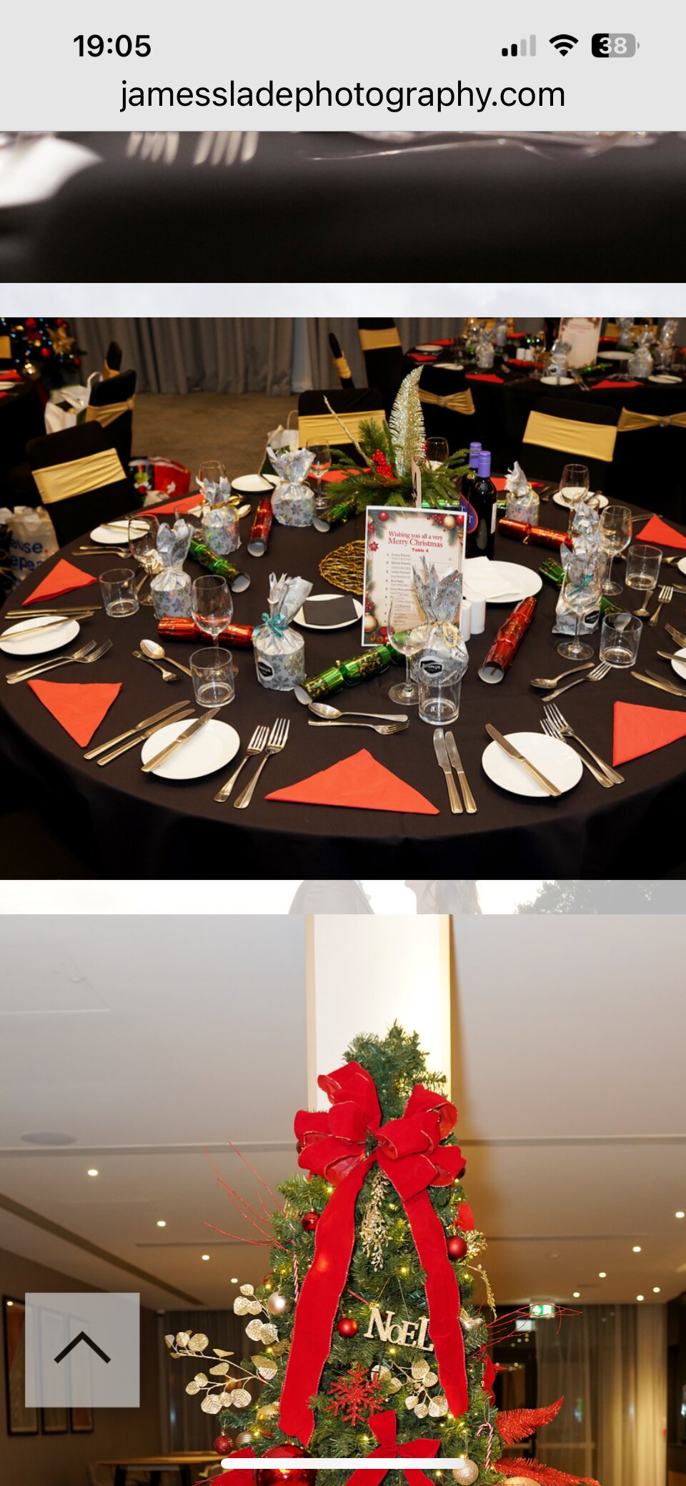 Holiday Inn London - Shepperton by IHG-商务中心/多功能厅