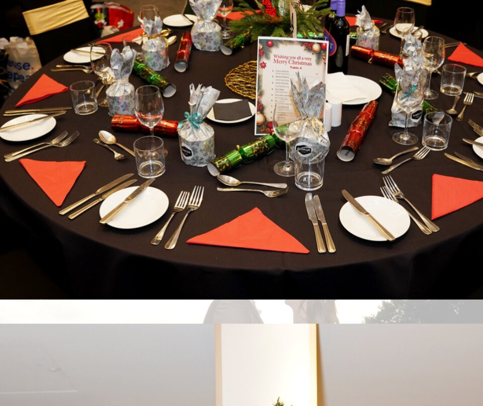 Holiday Inn London - Shepperton by IHG主图