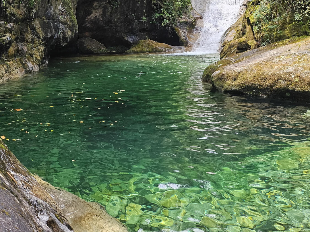 Vuitir Turismo & Aventura-Queluz必去景点