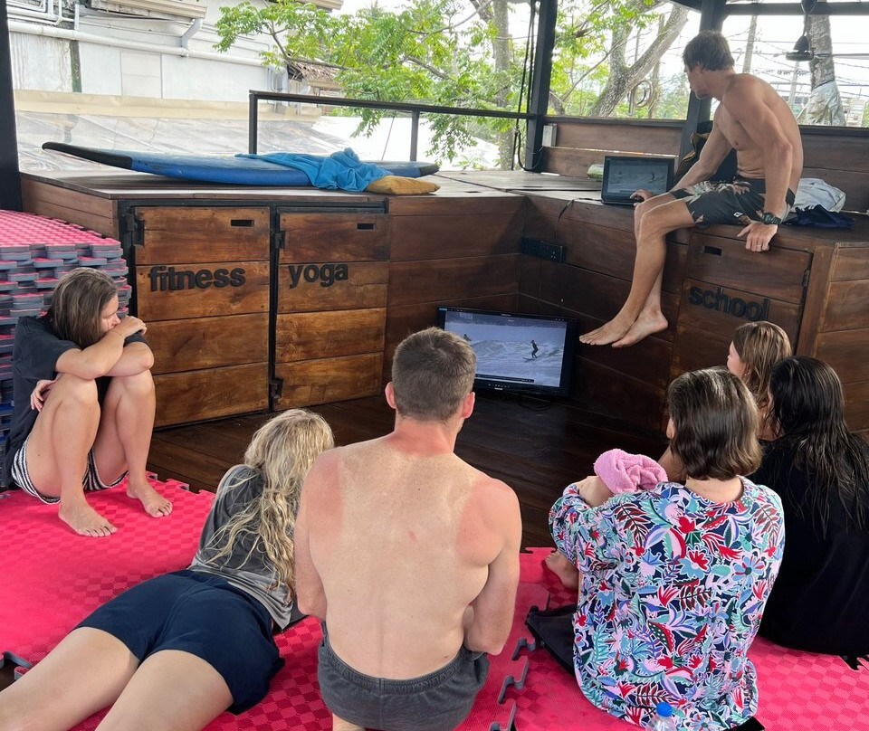 Soul Temple-瓦勒迦玛必去景点