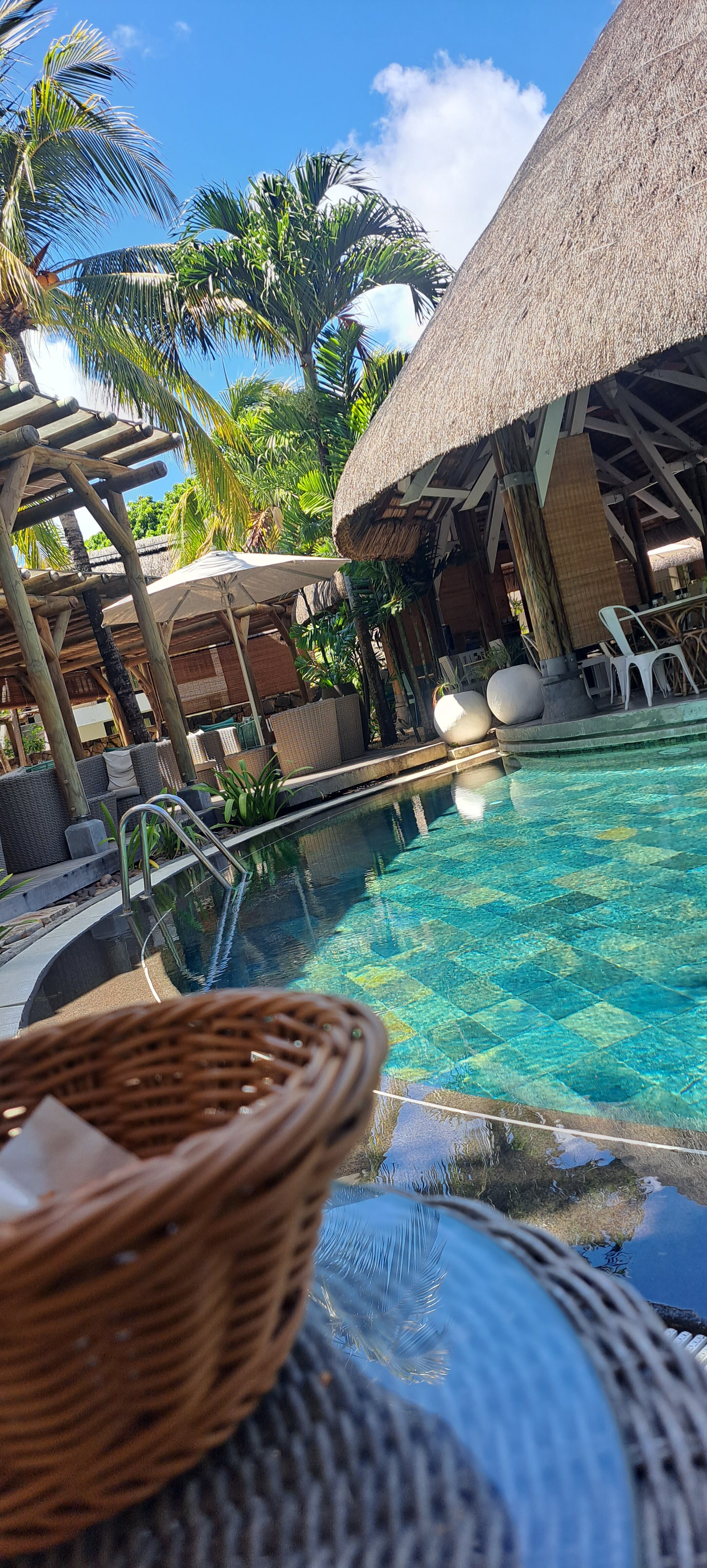 态度炮手角-浴室