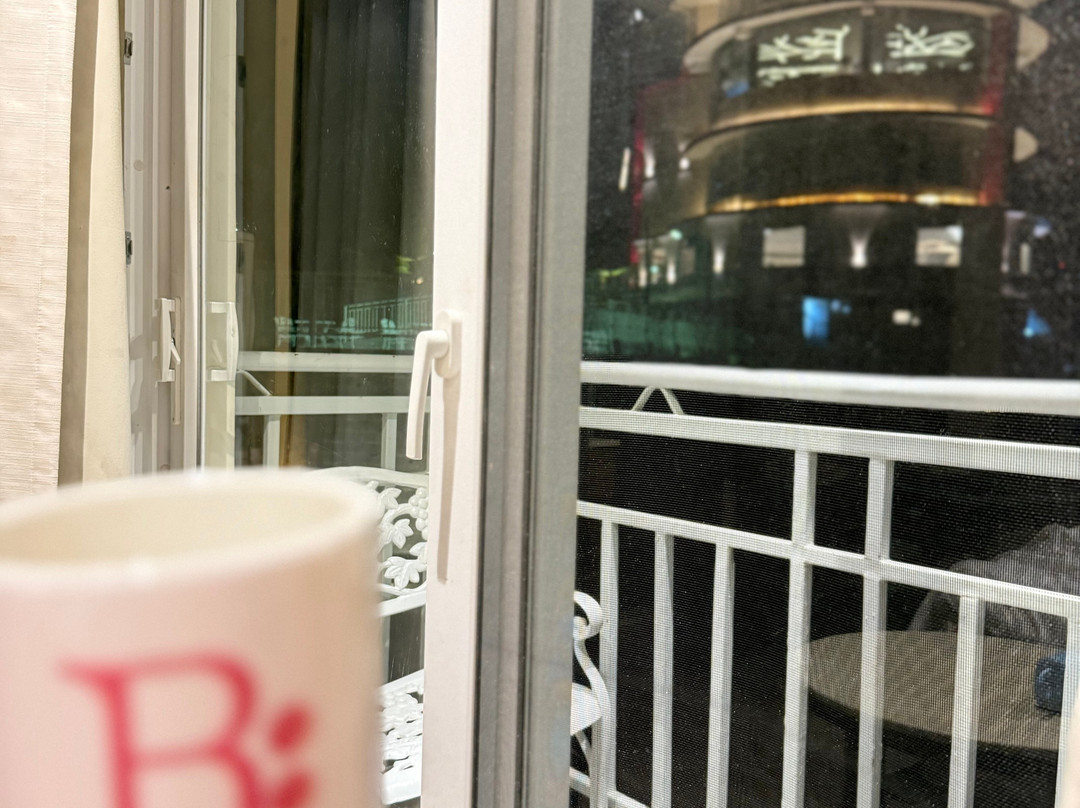 Regenta Hilltop Shimla主图