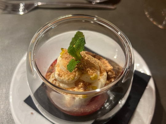 Belmonte Tirol - Boutique Hotel主图