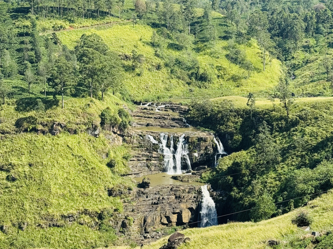 Lanka Classy Tours-凯拉尼亚必去景点
