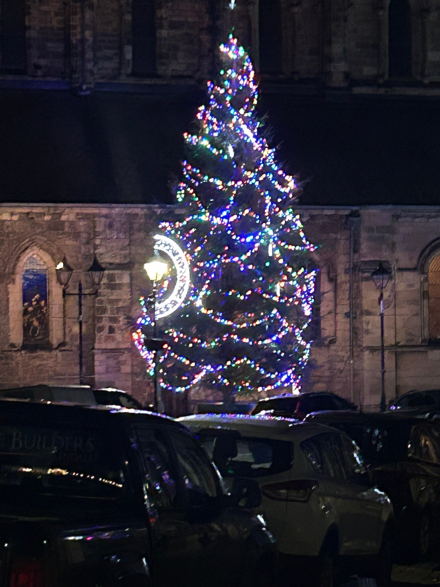 The Beaumont Hexham, Hotel-官方