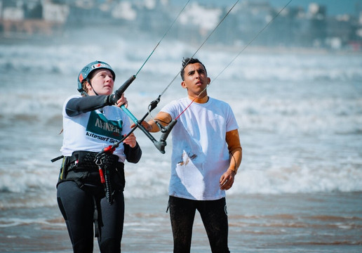 NaneaKite-索维拉必去景点