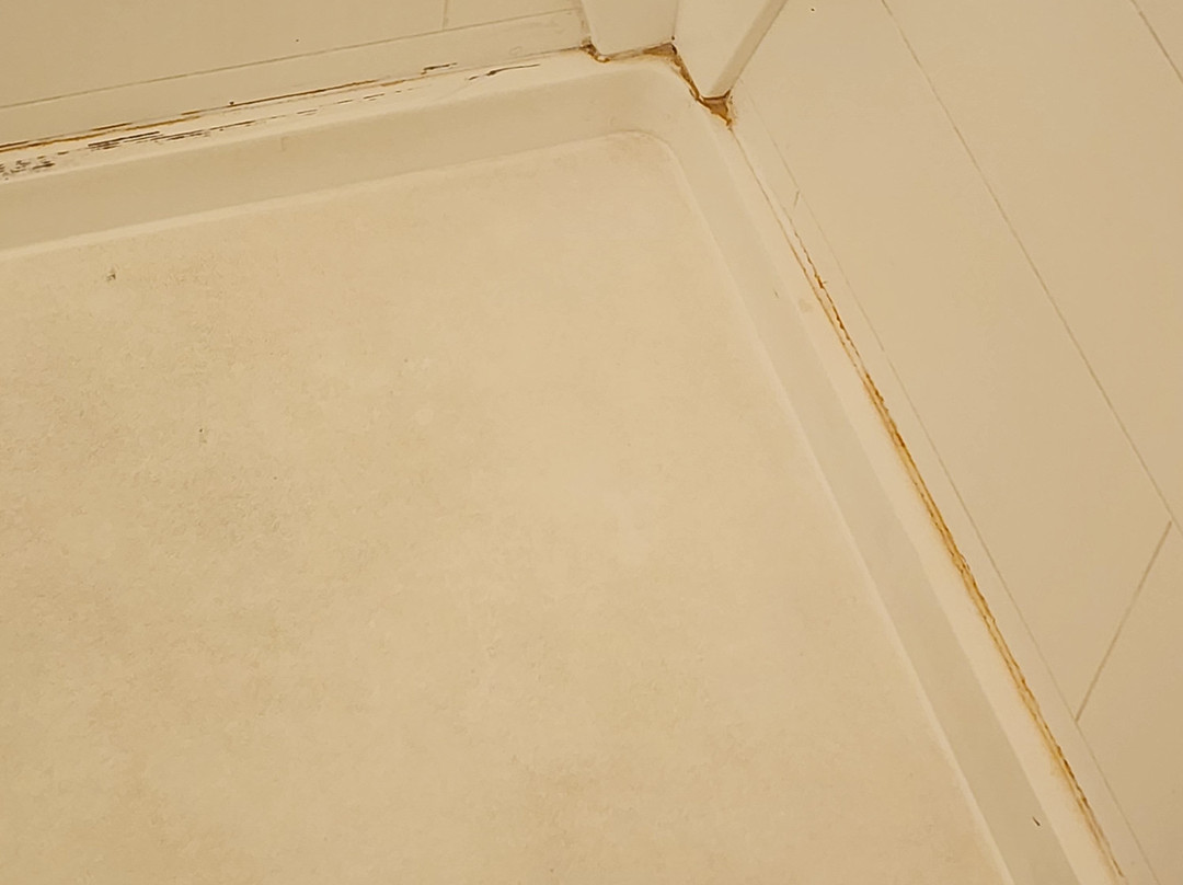 Hampton Inn Lagrange Near Callaway Gardens主图