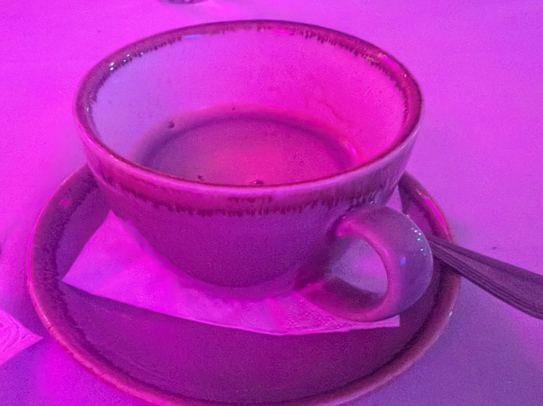 比奇劳恩别墅酒店主图