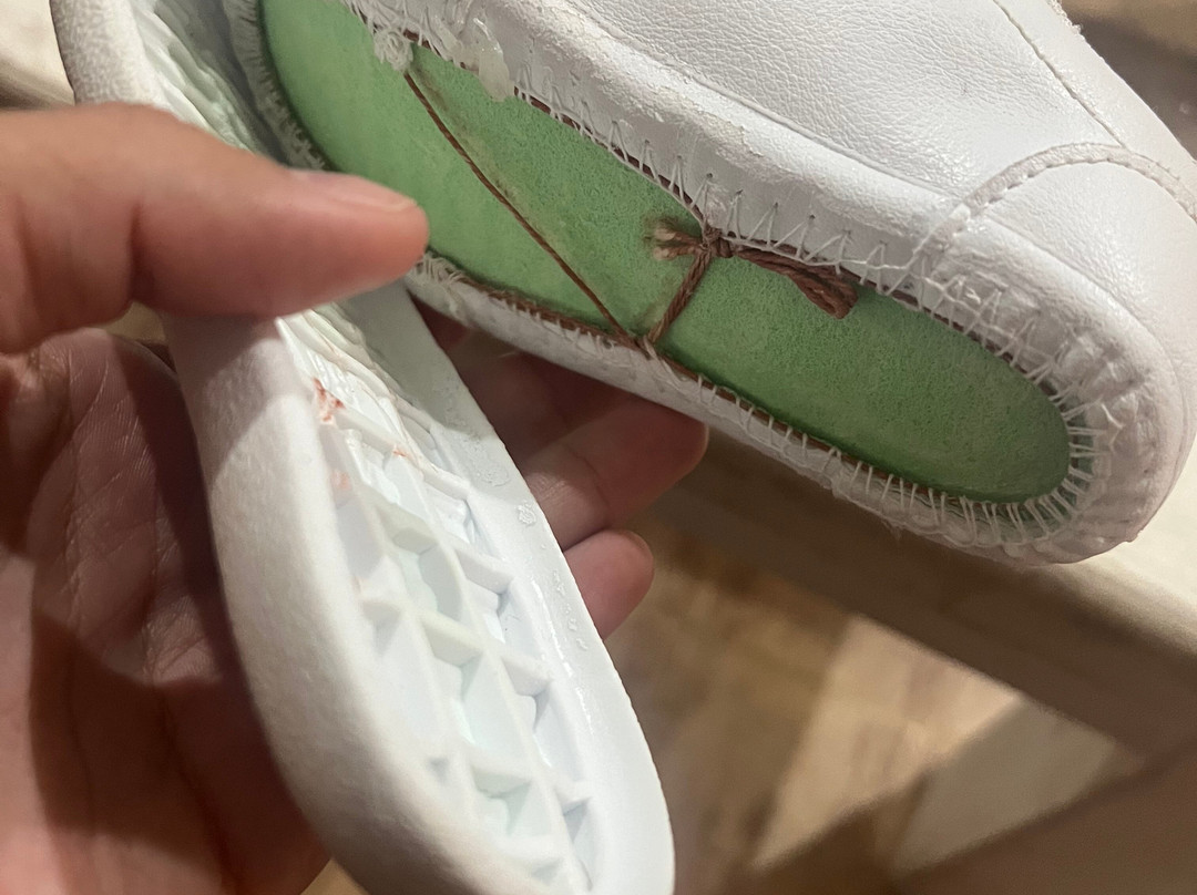 Villa Comercial El Campanario-科拉雷侯必去景点