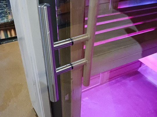 Eauzone Spa Carvin-Carvin必去景点