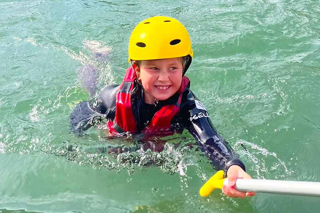 MAP-Erlebnis-Bihlerdorf必去景点