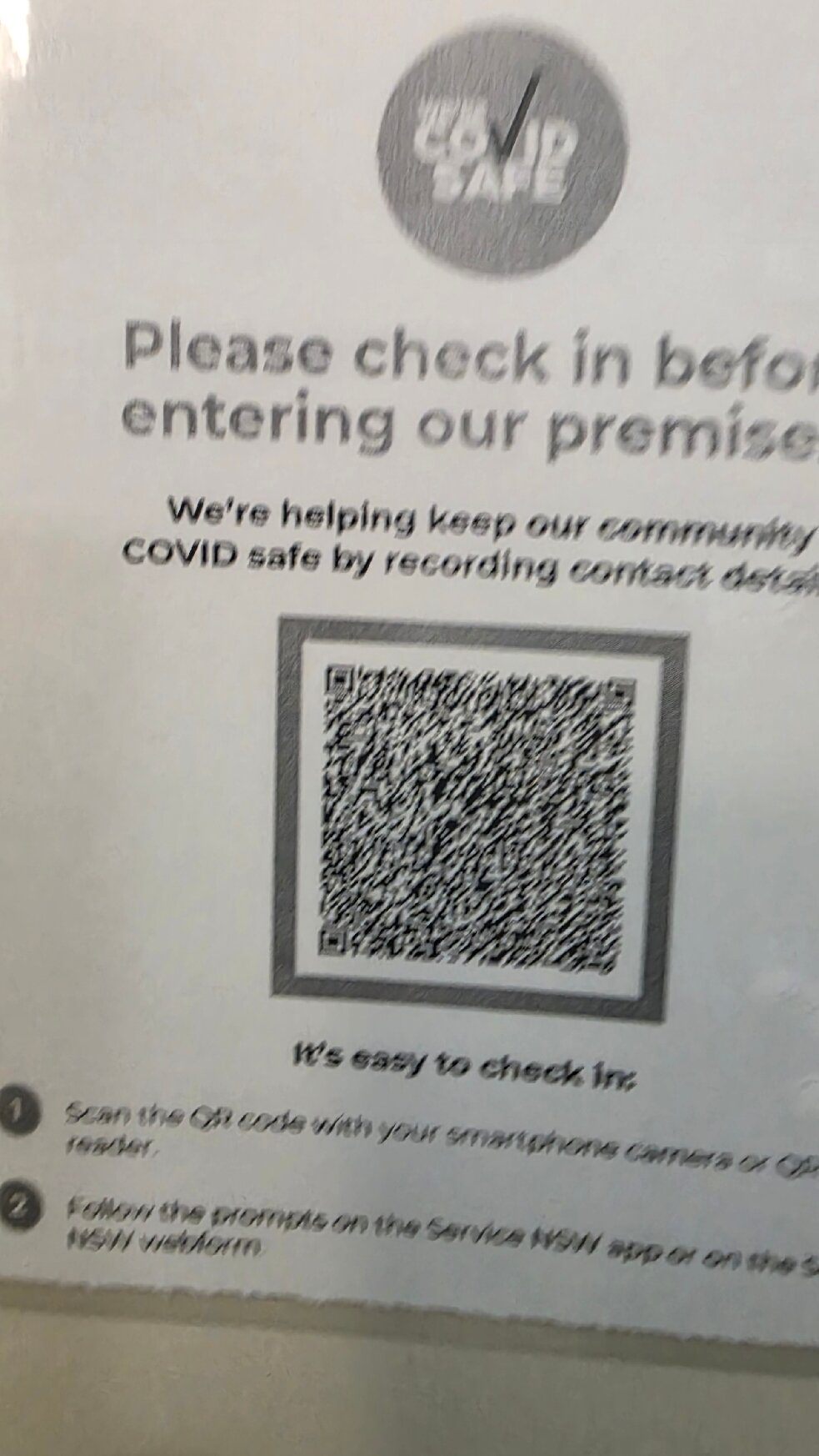 Willows Motel Goulburn-官方