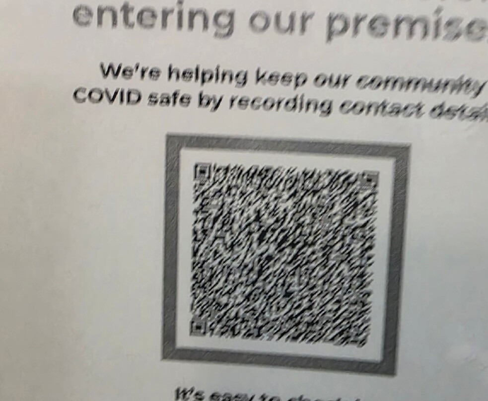 Willows Motel Goulburn主图