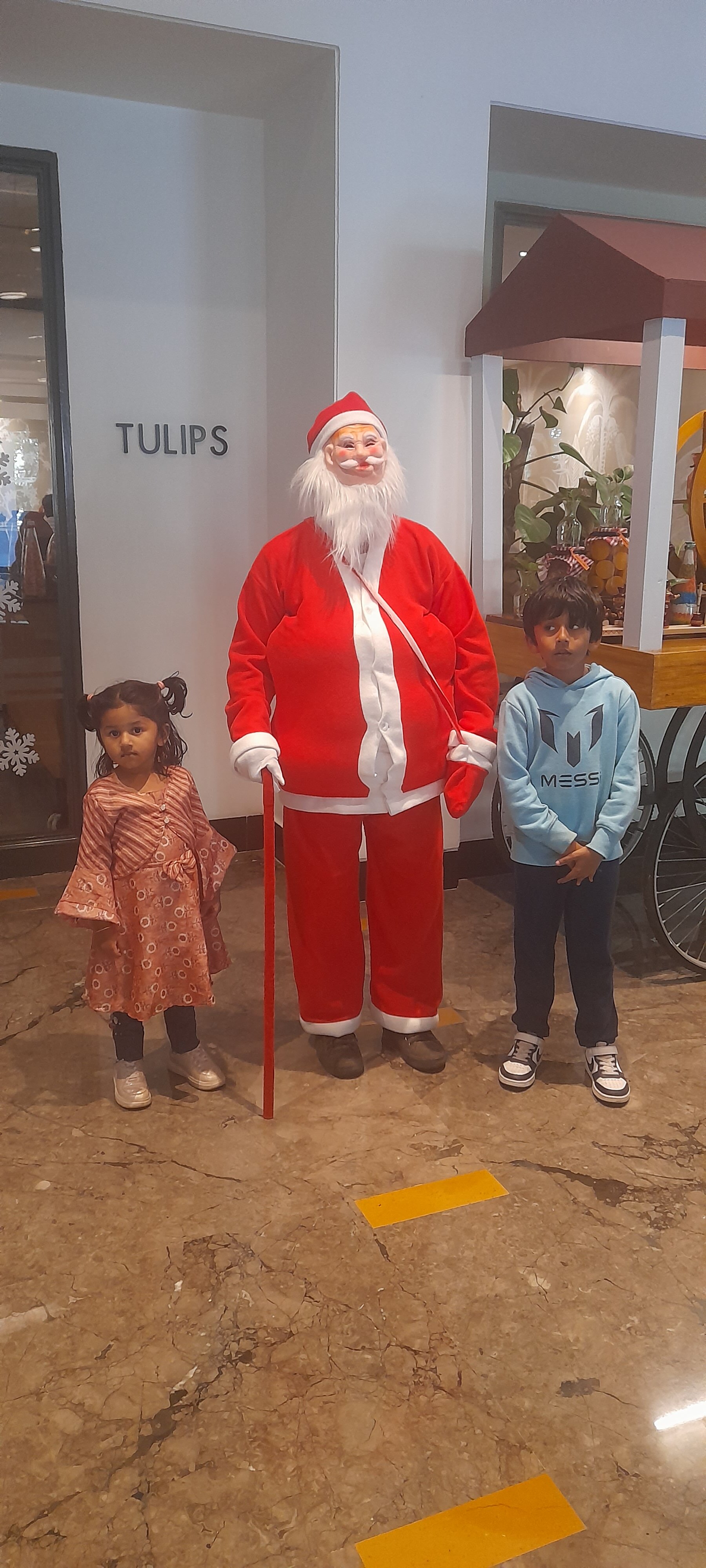 Hotel GreenPark-官方