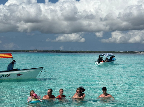 Senga Zanzibar Tours-Matemwe必去景点