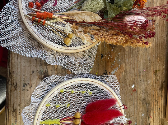 Debbie Bryan-诺丁汉必去景点