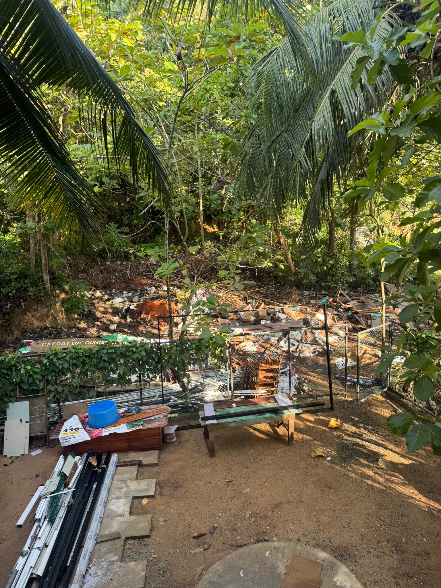 Hiriketiya Beach Resort-官方