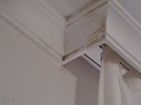 洛斯佐科斯俱乐部度假酒店主图