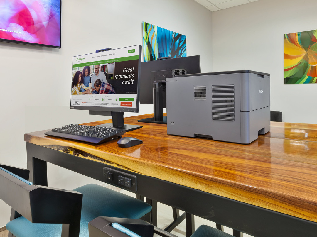 Holiday Inn Cookeville By IHG