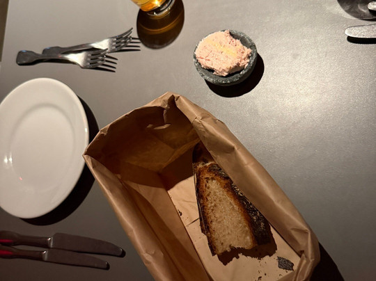 Urban Nature St. Peter-Ording主图