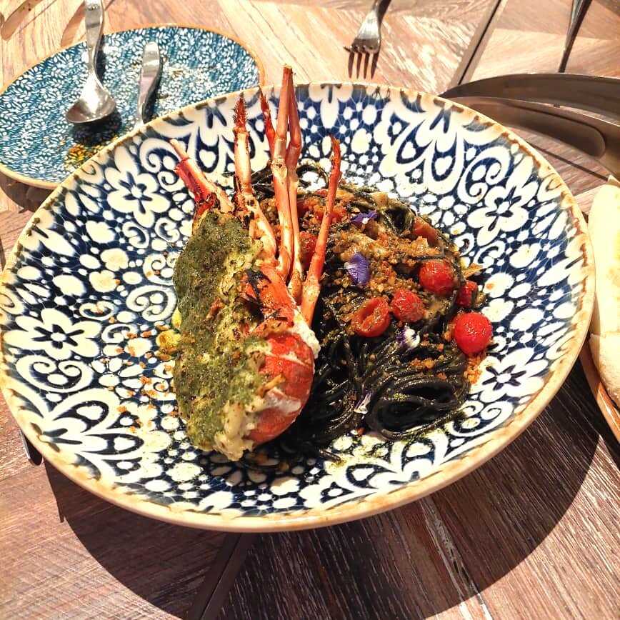 DoubleTree by Hilton Shah Alam i-City-官方