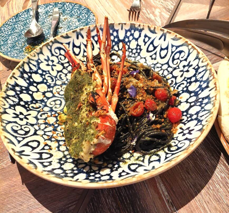 DoubleTree by Hilton Shah Alam i-City