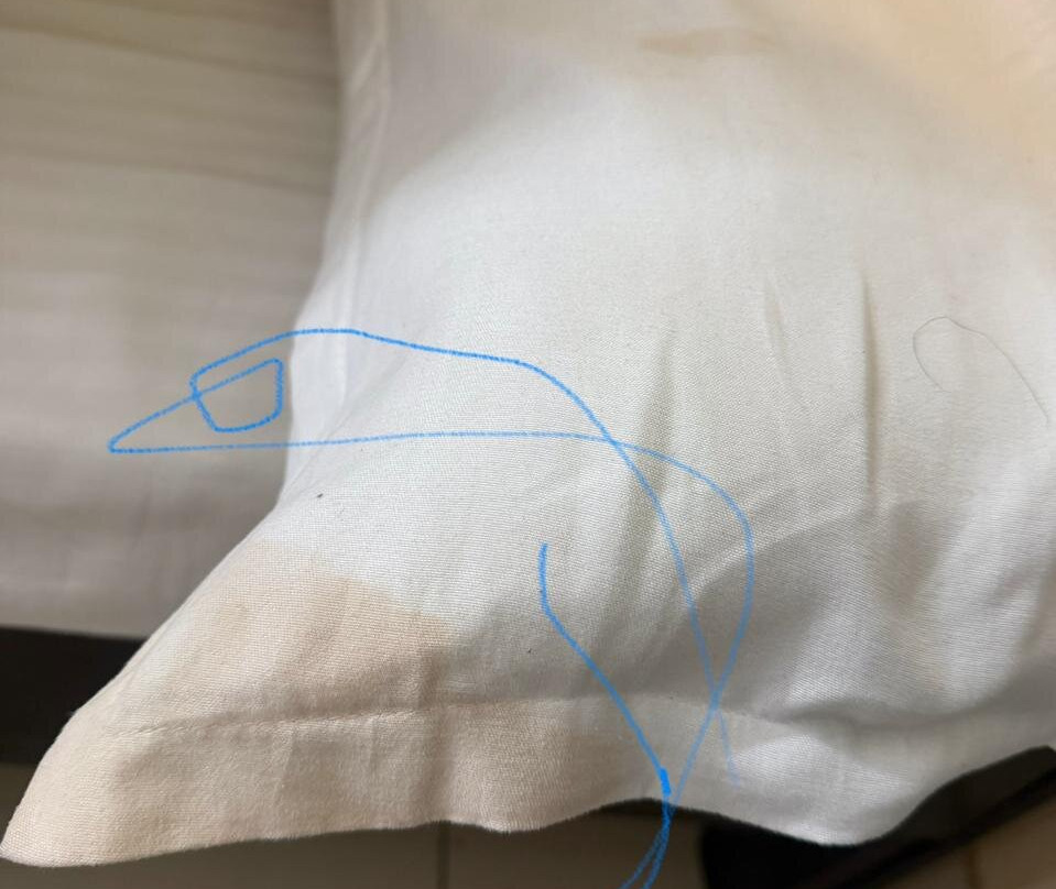 Kanara Hotels Private Limited