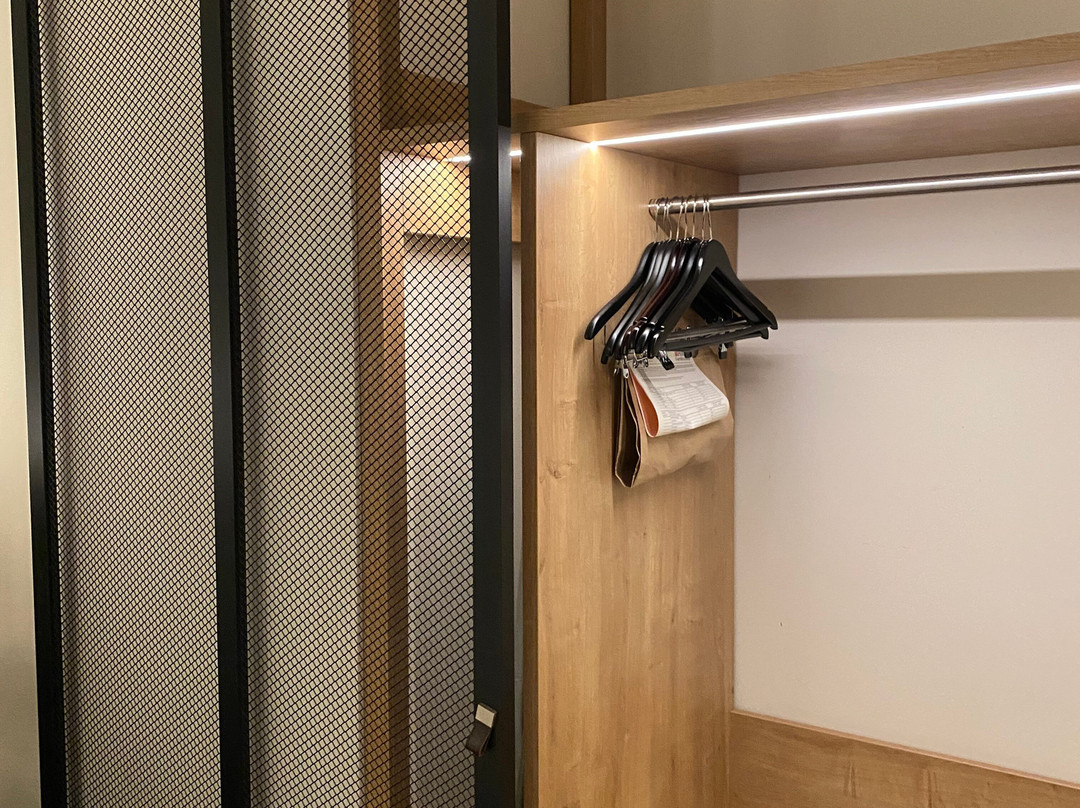 Hilton Garden Inn Munich Messe主图