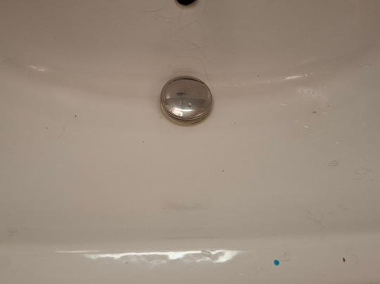 汤普里尔酒店主图