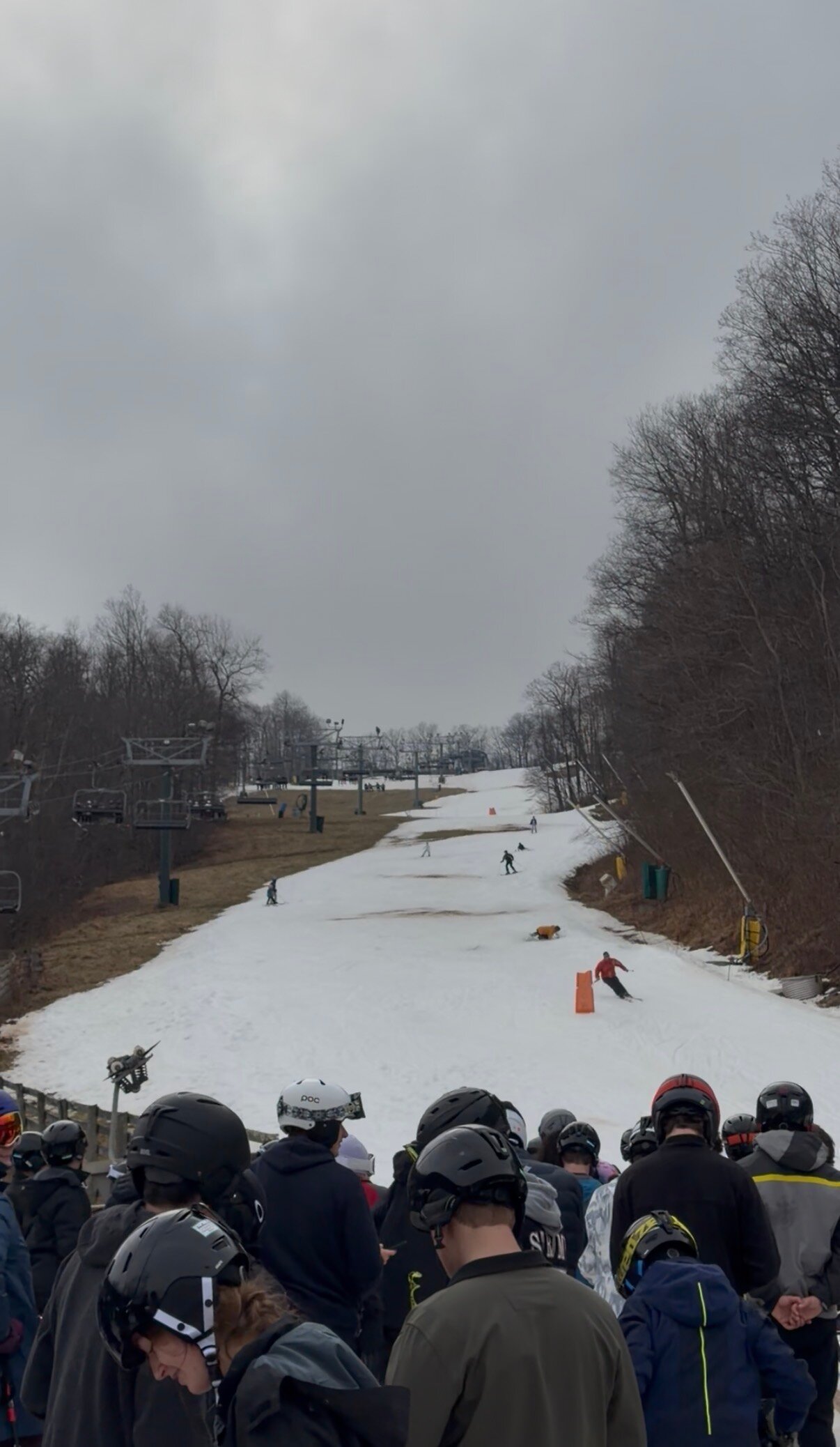 Wintergreen Resort-官方