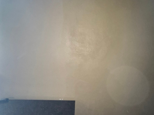 Hyatt Place Dallas/grapevine主图